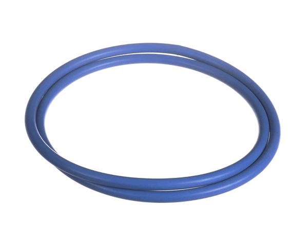 Winston Ps1891-Bulk Gasket Lid Fryer (WINPS1891-BULK) Each