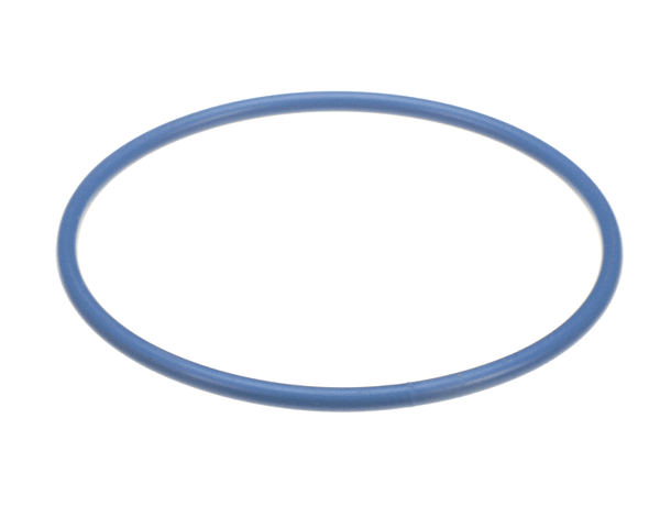 Winston Ps1892-Bulk Gasket Collector Fryer Min 100 (WINPS1892-BULK) Each