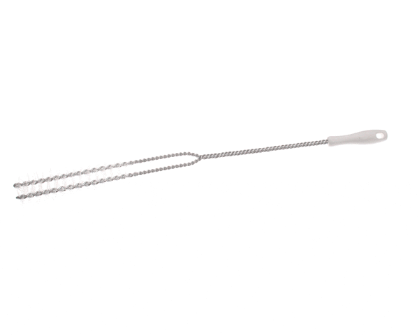Winston Ps2014-1 Brush Double White Ptfe (WINPS2014-1) Each