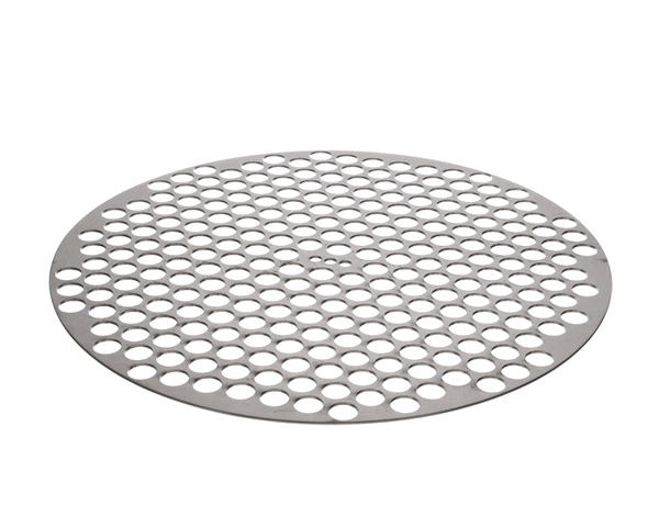 Winston Ps2039-1 Shelf Basket (WINPS2039-1) Each