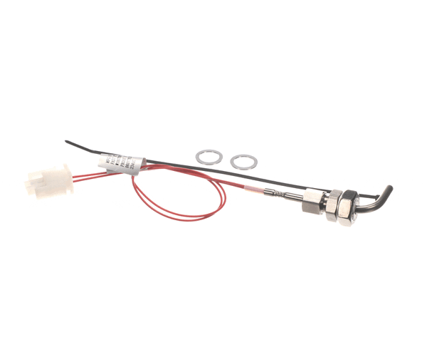 Winston Ps2040 Probe Thermistor 8Ch Pc Fryer (WINPS2040) Each