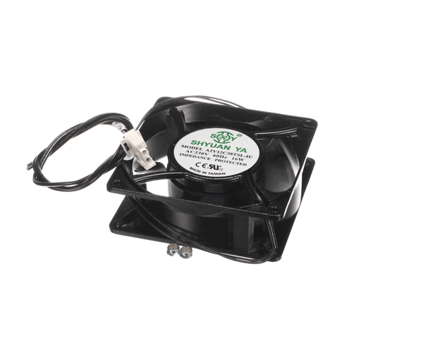 Winston Ps2098 Motor Coolng Fan 240V Ca/Ta/Va (WINPS2098) Each
