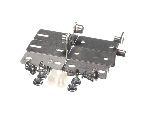 Winston Ps2116 Hinge Kit Cvap (WINPS2116) Each