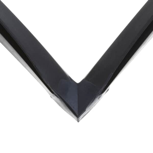 Winston Ps2127 Gasket Door Hc Ca Ha09, 24X22.875X0.5 (WINPS2127) Each