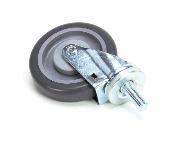Winston Ps2141 Caster 5 Stem Threaded Nloc (WINPS2141) Each