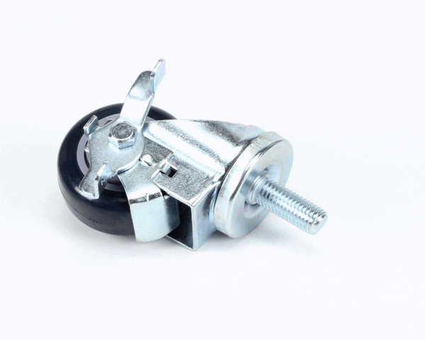 Winston Ps2146 Caster 3 Locking (WINPS2146) Each