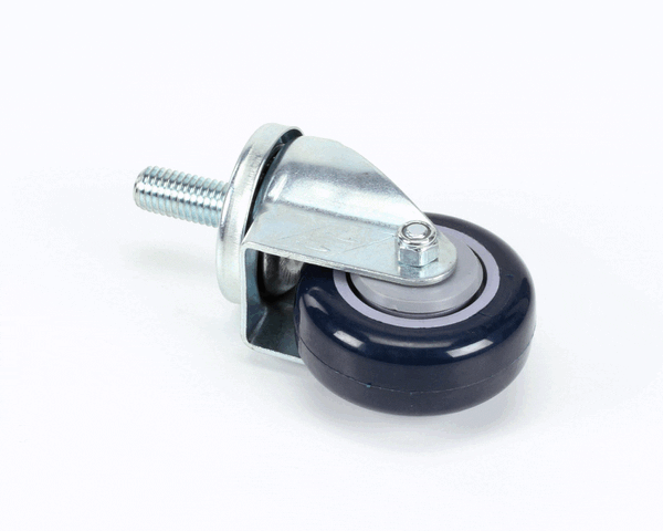 Winston Ps2147 Caster Swivel Nonlock 3 T-Stem (WINPS2147) Each