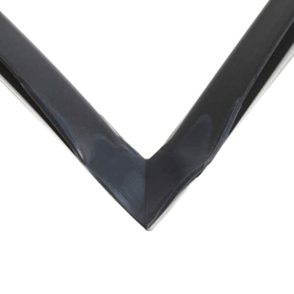 Winston Ps2150 Gasket Door Btm Ha4522, 24X27.5 - 3 Side (WINPS2150) Each