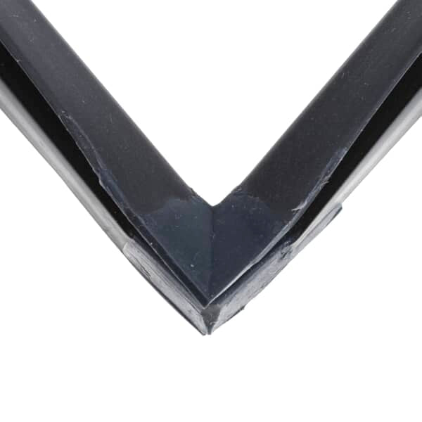 Winston Ps2151 Gasket - Door Top Ha4522, 24X27. 5 - 4 S (WINPS2151) Each