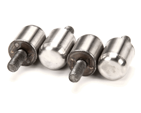 Winston Ps2169-4 Leg 2 (WINPS2169-4) Each