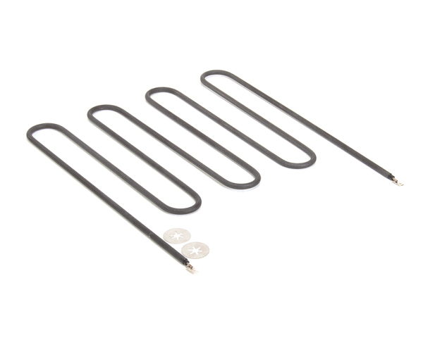 Winston Ps2174 Heater Air/Evap 208V Cookhold (WINPS2174) Each