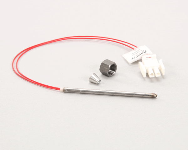 Winston Ps2177 Water Probe (WINPS2177) Each