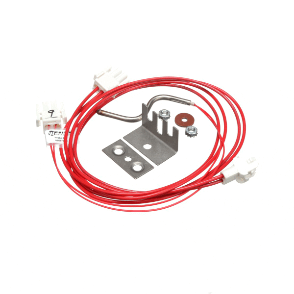 Winston Ps2178 Probe Air Cook Hold (WINPS2178) Each