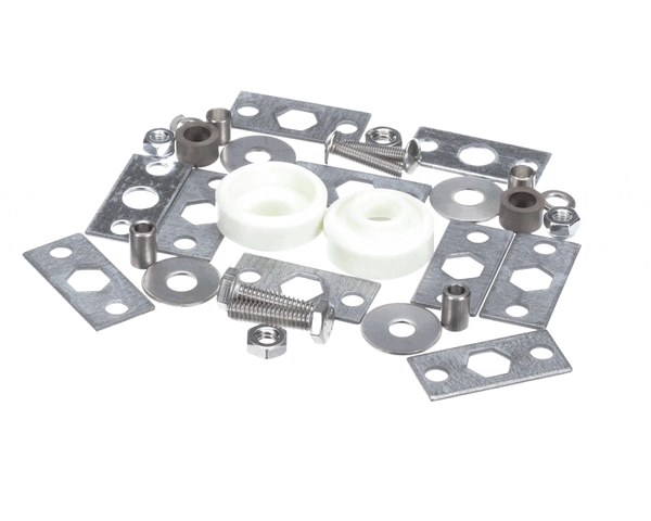 Winston Ps2181-2 Roller Kit All Drawers (WINPS2181-2) Each
