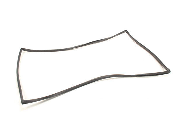 Winston Ps2189 Gasket - Door Ca7507, 24.625X17 - 4 Side (WINPS2189) Each