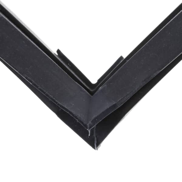 Winston Ps2195 Gasket - Drawer Hb3503/05/D1, 7.5X21.25 (WINPS2195) Each
