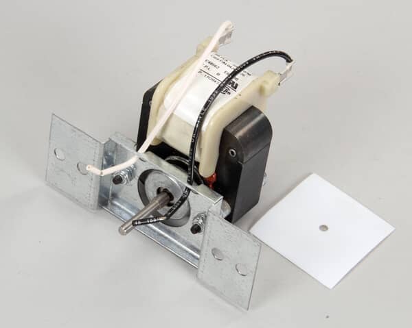 Winston Ps2196 Motor Blower 120V Hb3503/05/D1 (WINPS2196) Each