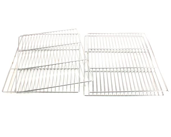 Winston Ps2206-4 Wire Rack - 07 09 11 22 (WINPS2206-4) Each