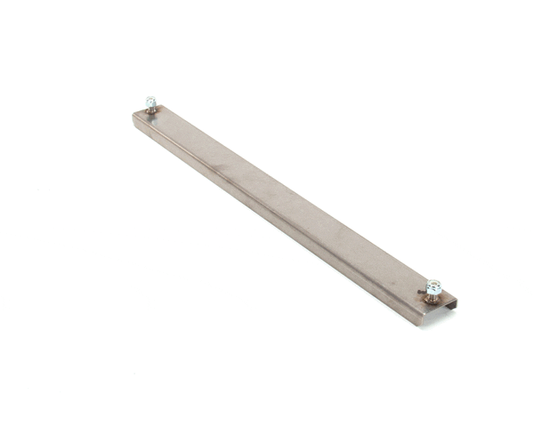 Winston Ps2227 Rail Stud Assembly - Hb3503/05/D1 (WINPS2227) Each
