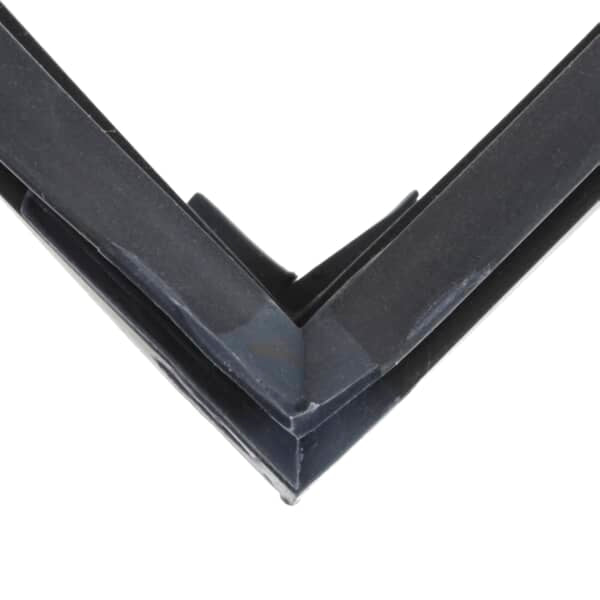 Winston Ps2253 Gasket Drawer Hb35N, 14.375X8.375 - 4 Si (WINPS2253) Each