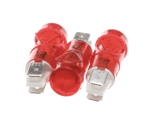 Winston Ps2298-3 Lamp Indicator Pf56/46 Sm (WINPS2298-3) Each