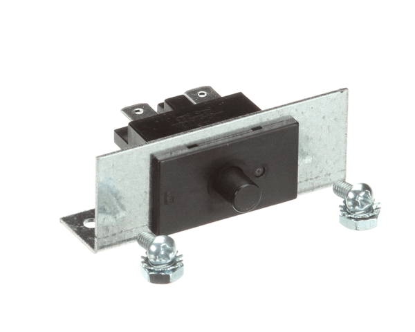 Winston Ps2302 Switch Interloc Pf56/46 Sm (WINPS2302) Each