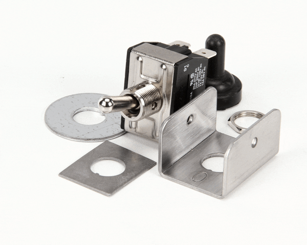 Winston Ps2304 Switch Toggle Cvap Retro (WINPS2304) Each