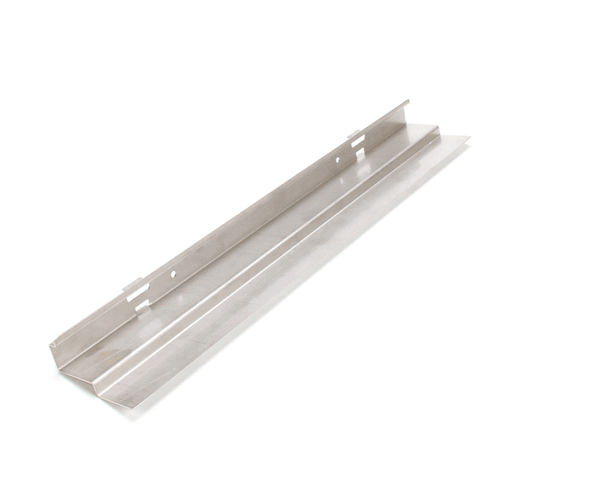Winston Ps2305 Channel Cb/Cg Removeable (WINPS2305) Each