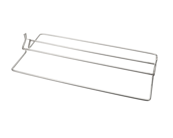Winston Ps2359-2 Rails Wire (Kit Of Two) (WINPS2359-2) Each