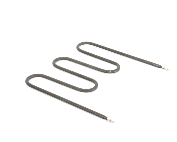 Winston Ps2394 Element Air Ca8503 (WINPS2394) Each