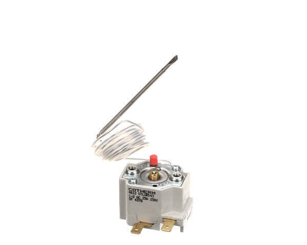 Winston Ps2438 Thermostat Hi Limit Ca03-29 Ce (WINPS2438) Each