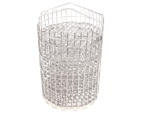 Winston Ps2470 Basket Fillet 6Hd (WINPS2470) Each