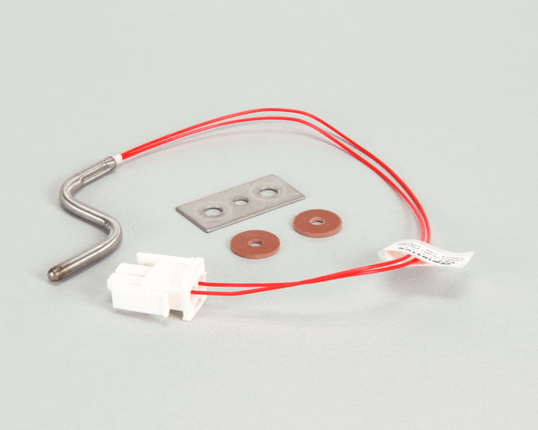 Winston Ps2472 Probe Air Hba/Hb8 (WINPS2472) Each