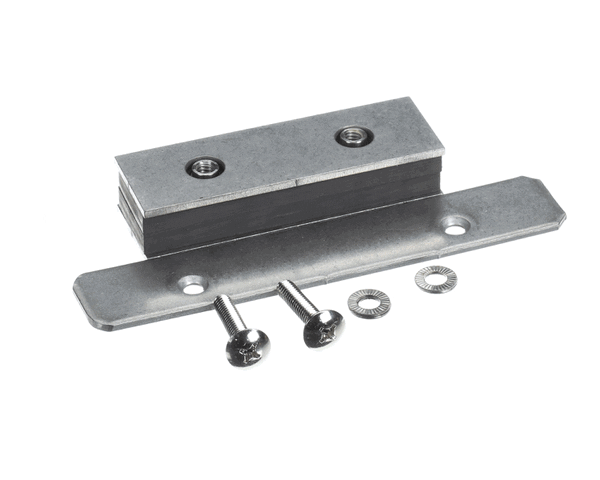 Winston Ps2499 Magnet Strike Plate 4022 (WINPS2499) Each
