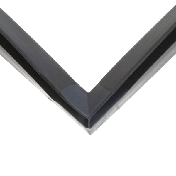 Winston Ps2554 Gasket Ha/Ca 3 Sided, 24.625X17.125 - 3 (WINPS2554) Each