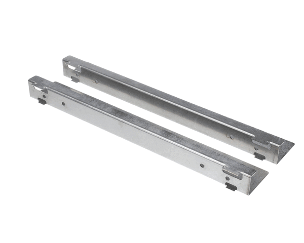 Winston Ps2577-2 Rack Support 02 03 05 (WINPS2577-2) Each