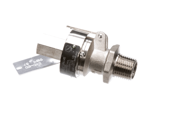 Winston Ps2584 Valve Pressure Relief Hk Lid (WINPS2584) Each