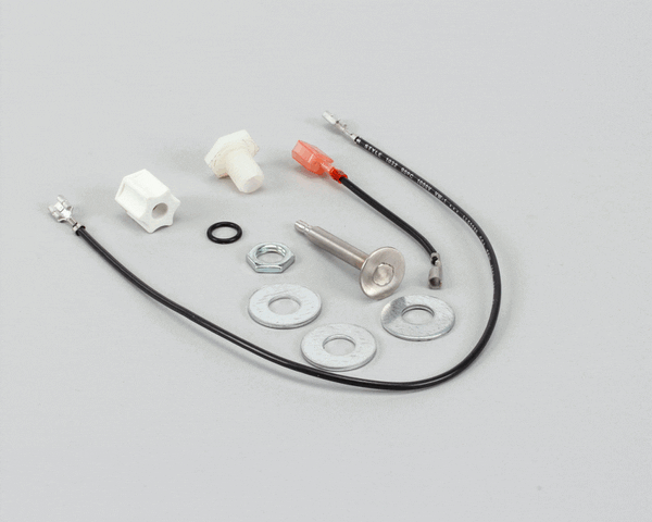 Winston Ps2593 Probe Evap Legacy (WINPS2593) Each
