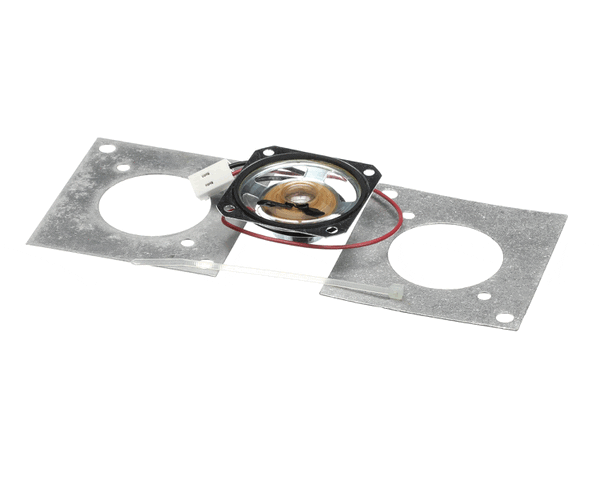 Winston Ps2647 Speaker Assembly C Series (WINPS2647) Each