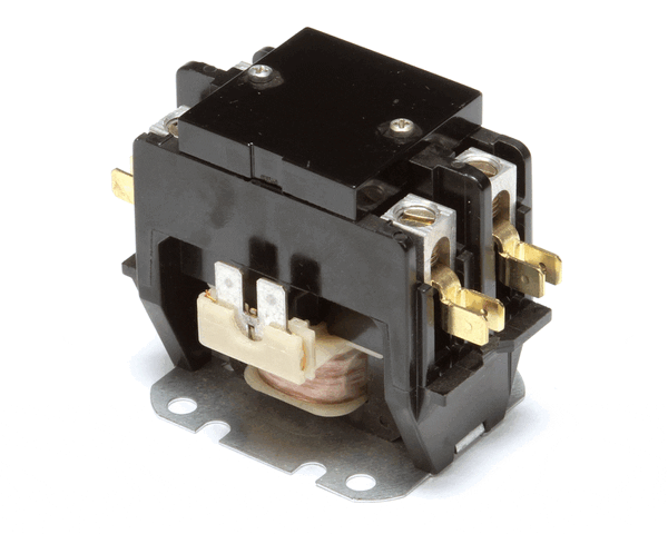 Winston Ps2685 Relay For Hb85 Series (WINPS2685) Each