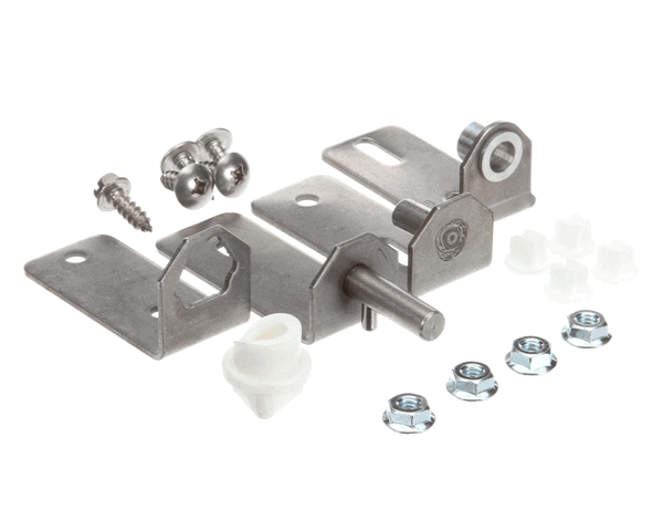 Winston Ps2703 Hinge Kit Door Self Closing Ha (WINPS2703) Each