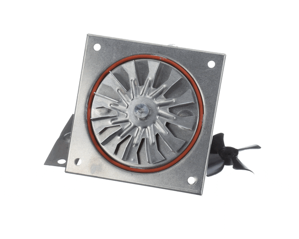Winston Ps2704 Motor Circulating Hb 120V (WINPS2704) Each