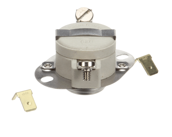 Winston Ps2750 Thermostat Hi Limit Cat (WINPS2750) Each