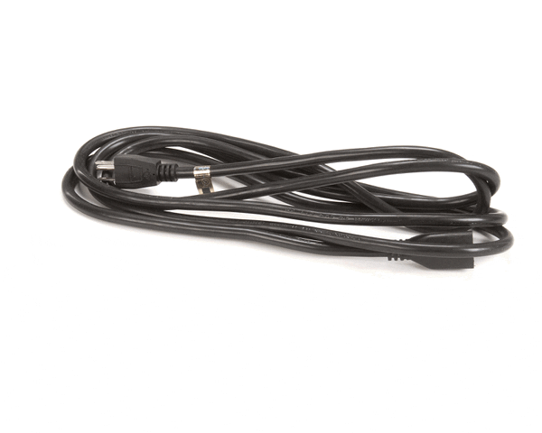 Winston Ps2803 Cord Power Extension S/F (WINPS2803) Each