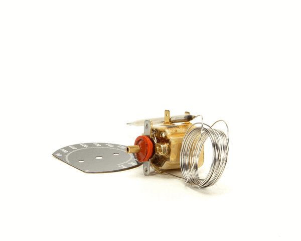 Winston Ps2841 Thermostat Hb35-30 90 To 210 (WINPS2841) Each