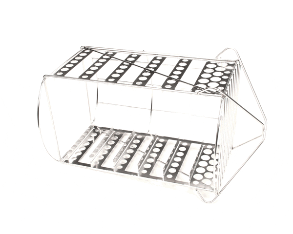 Winston Ps2845 Basket Frame 6H Qr (WINPS2845) Each