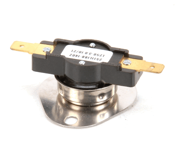Winston Ps2856 Thermostat Hi Limit Hc4009 (WINPS2856) Each