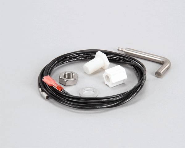Winston Ps2883 Evaporator Sensor Ss Ha/Hc (WINPS2883) Each