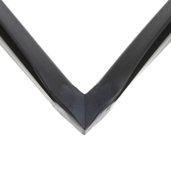 Winston Ps2913 Gasket Door Ha05, 16.5X24.75 - 3 Sided (WINPS2913) Each