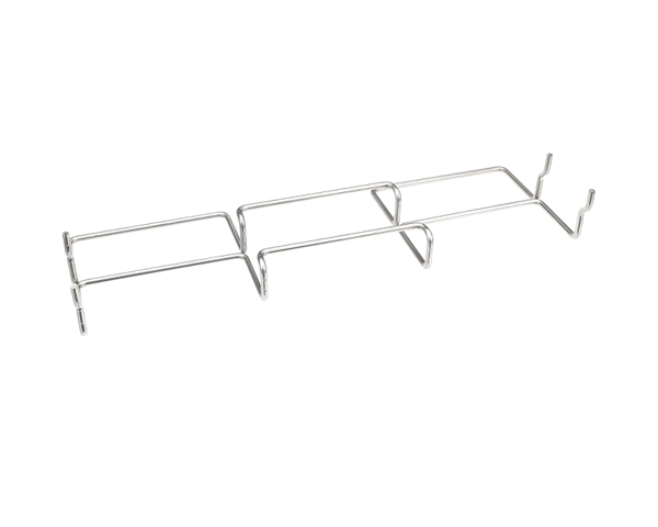 Winston Ps2935-2 Universal Rail 02 03 (WINPS2935-2) Each